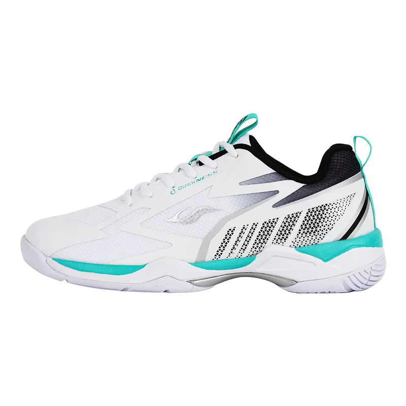 Top-Selling 2025 Lightweight Professional Anti-Slip Durable High-Quality Table Tennis Shoes Training Shoes / Casual Shoes