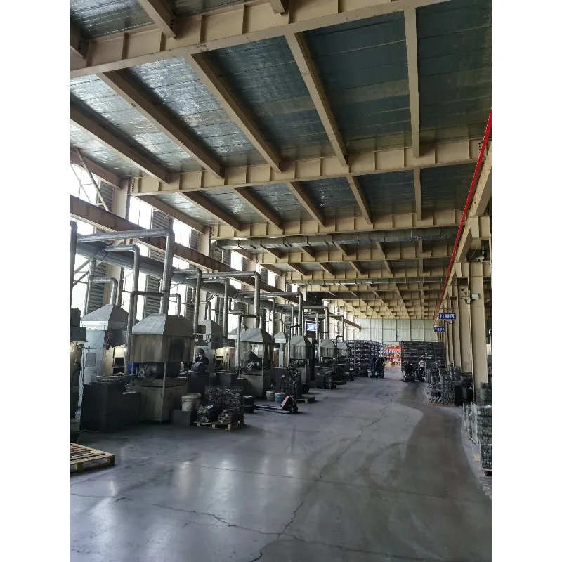 مجموعة ناقل الحركة الأوتوماتيكي لـ 502 592 602 C لخط حافلات المدينة، حافلات خدمة المدربين، شاحنة نقل