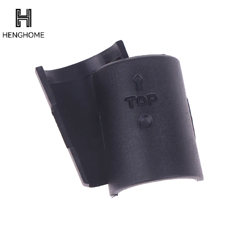 16Pcs/8Pairs Shelving Sleeves Wire Shelving Shelf Lock Clips Fixed Plastic Clip For Wire Shelving System Home Shelf Accessories