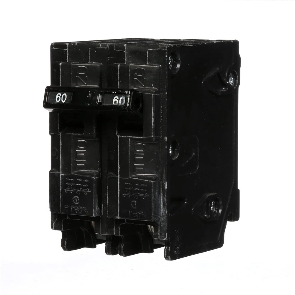 Cable trenzado Romex SIMpull CU NM-B W/G, negro