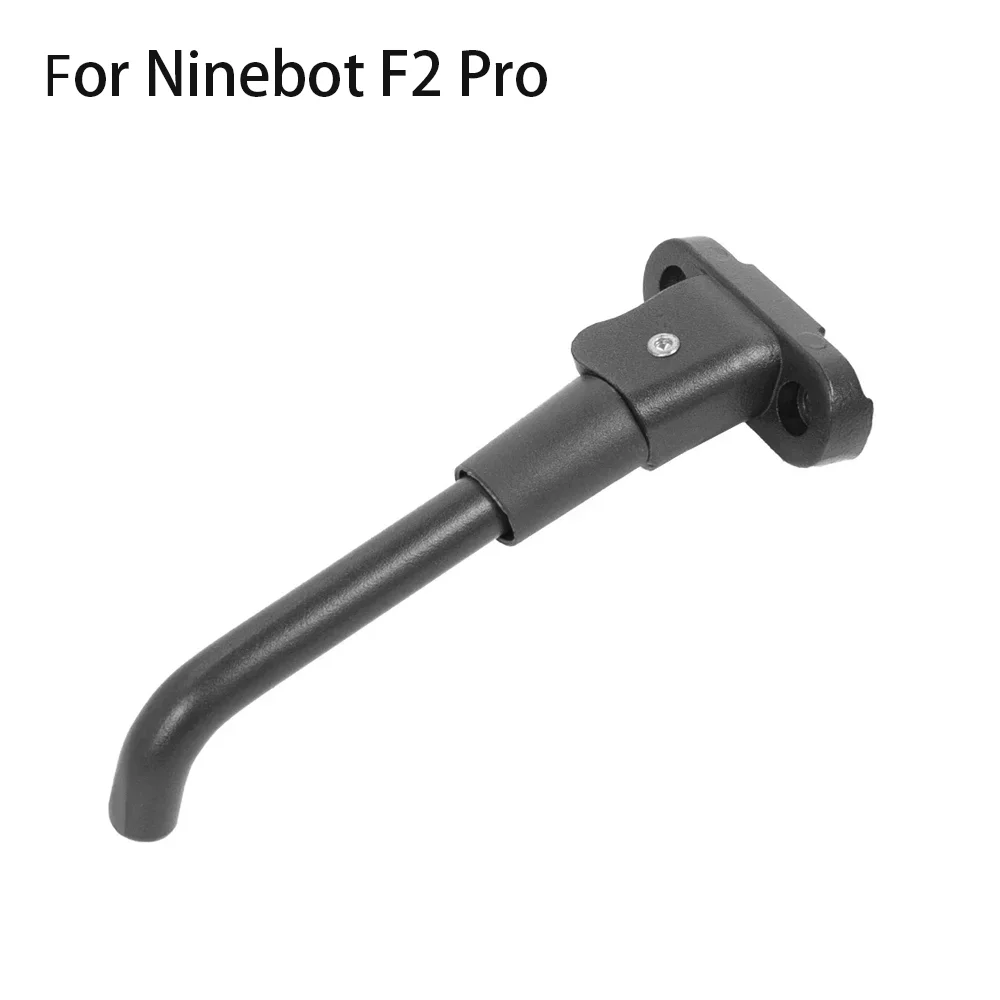 

Длинная подножка для электросамоката Segway Ninebot F2 Pro, сменная опорная подставка, аксессуары для ремонта