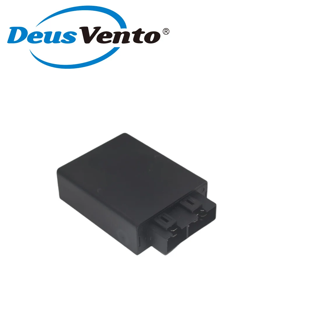 Мотоциклетный блок cdi для honda Shadow vt600 VLX600 NTV600 NV600 Steed600 1988-2003 NT400 RC31 30410-MR1-611 12 В 10PIN VT400 VLX Мотоциклетный блок cdi для honda Shadow vt600 VLX600 NTV600 NV600 Steed600 1988-2003 NT400 RC31 30410-MR1-611 12 В 10PIN VT400 VLX