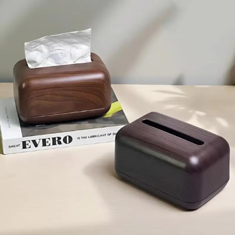 Thumbnail 4 - #16 Facial Tissue Holders Comparison Guide