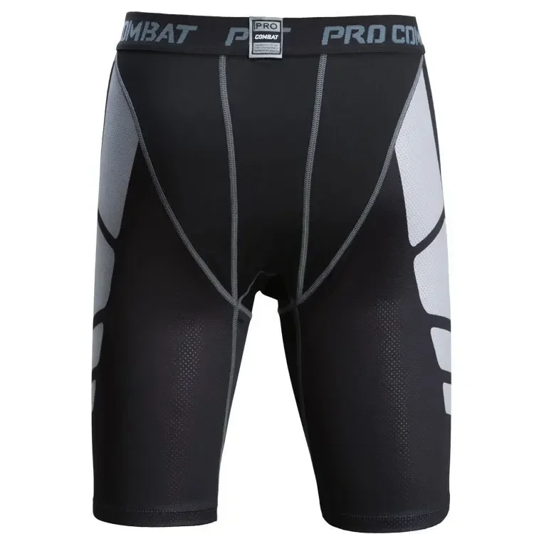 calcas-de-corrida-de-compressao-para-homens-calcas-justas-de-treinamento-de-fitness-calcas-de-ginastica-masculinas-leggings-de-treino-de-corrida-calcoes-de-roupas-esportivas