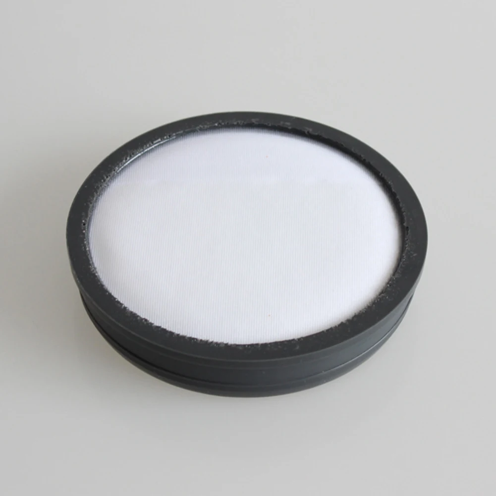 Vacuum Cleaner Filter For Hoover UH70400 UH70900 UH72400 UH70405 UH70401 Vacuum Cleaner Accessories