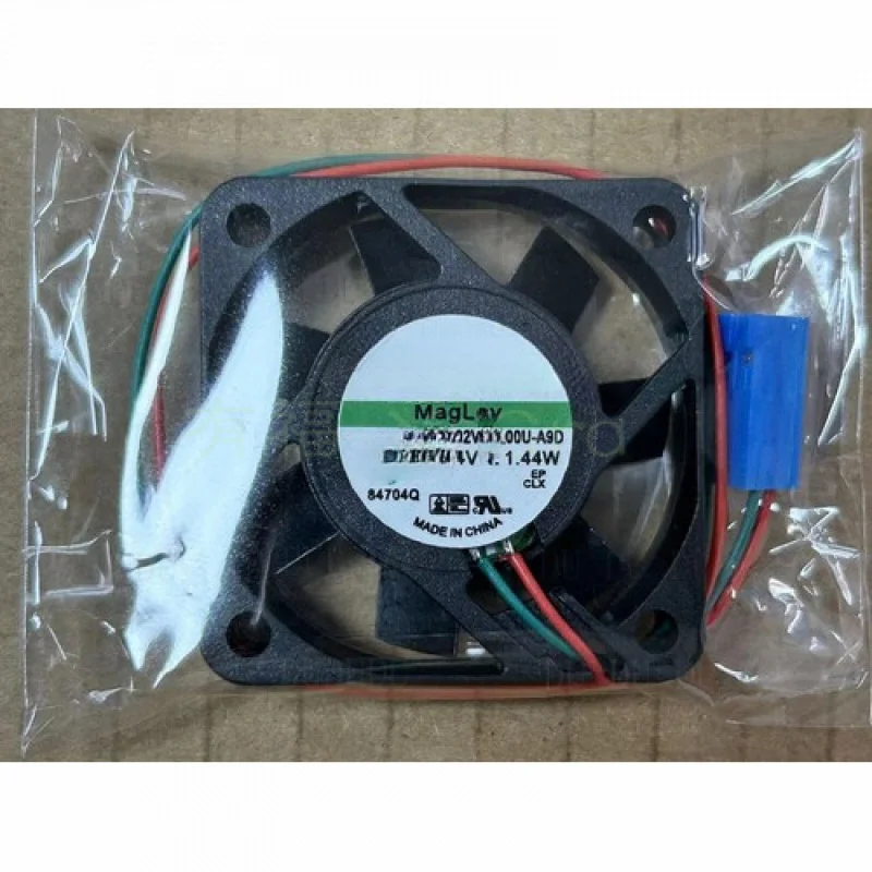 D D For Sunon MF401… - image