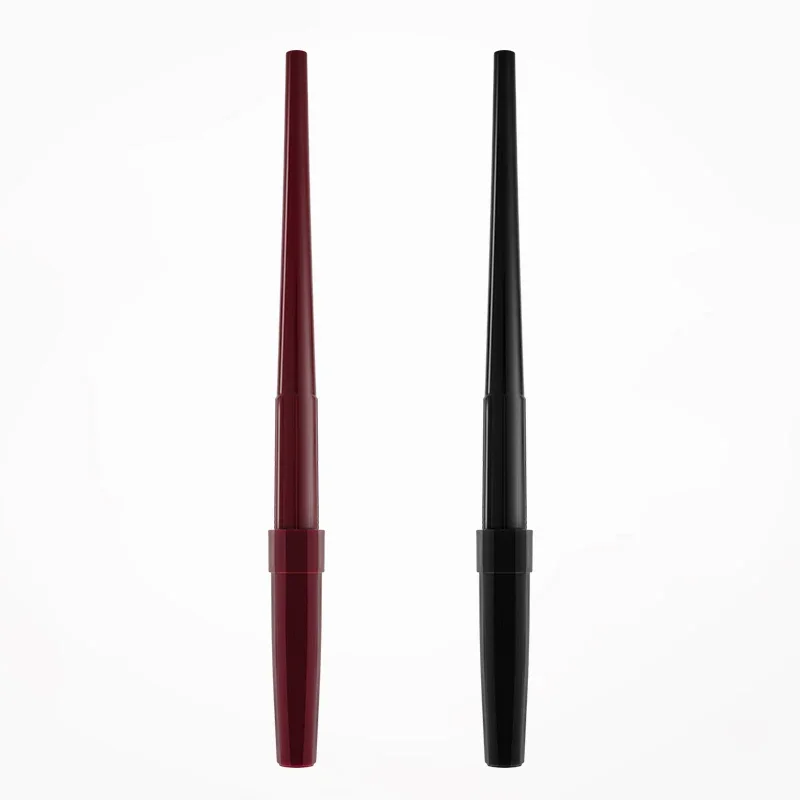 Original Pilot DPP-70 Slender Pen Hand-drawn Sketch Student Practice Pen Drawing Ink Pen Hook Line Sketch