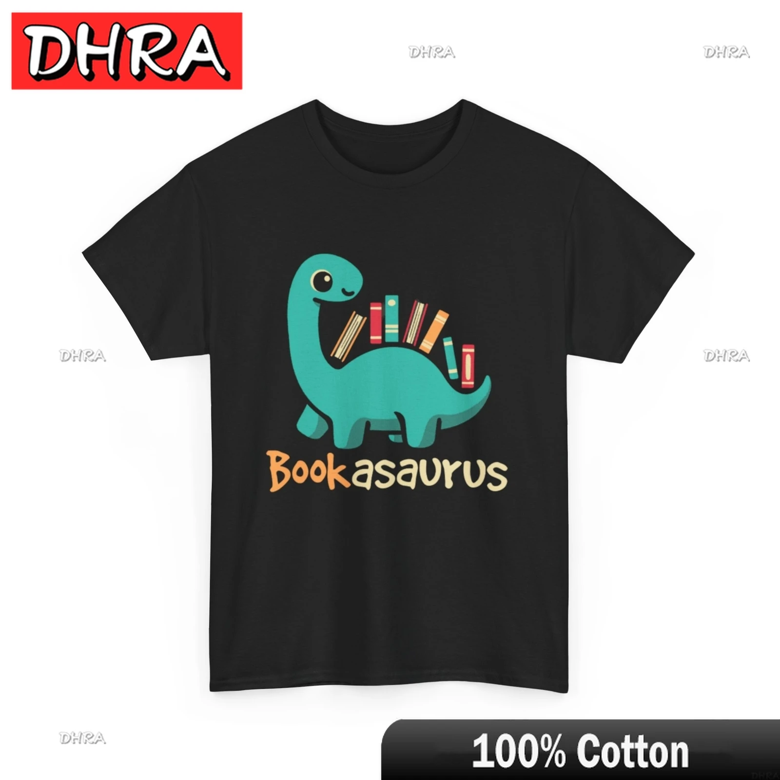 تي شيرت Bookasaurus |   قميص Bookasaurus، قمصان جمالية بسيطة، قمصان عصرية لطيفة ورائعة، ملابس الشارع الشهير، خزانة ملابس أنيمي أساسية
