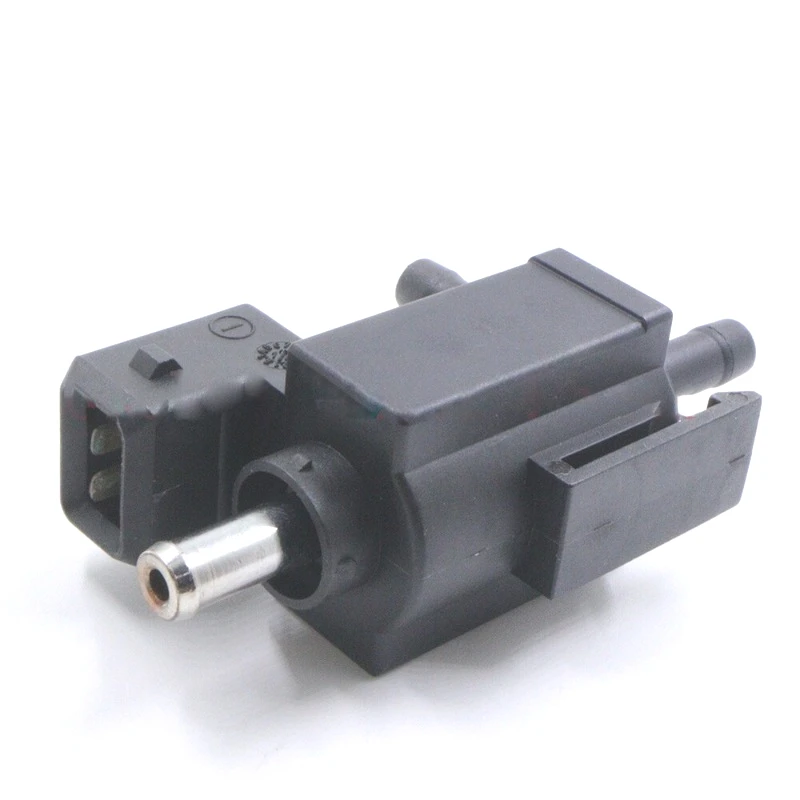 10069679 Turbo Boost Control Solenoid Valve For Chevrolet HHR Cobalt 2.0L Bucik Regal for ROEWE MG 550 750 MG6 1.8T 7.01235.01