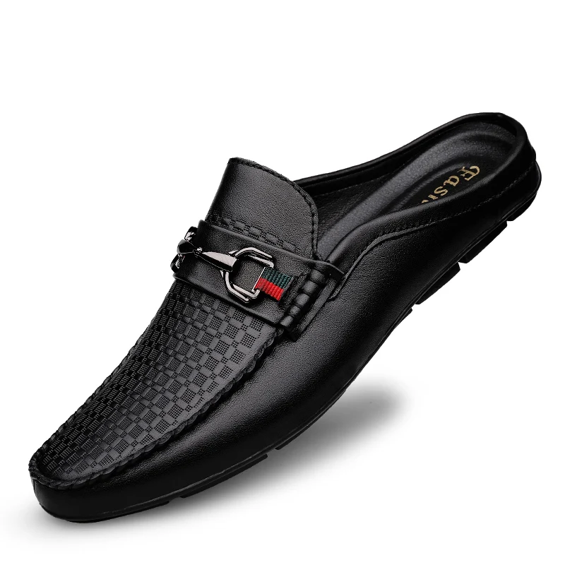 Black 2