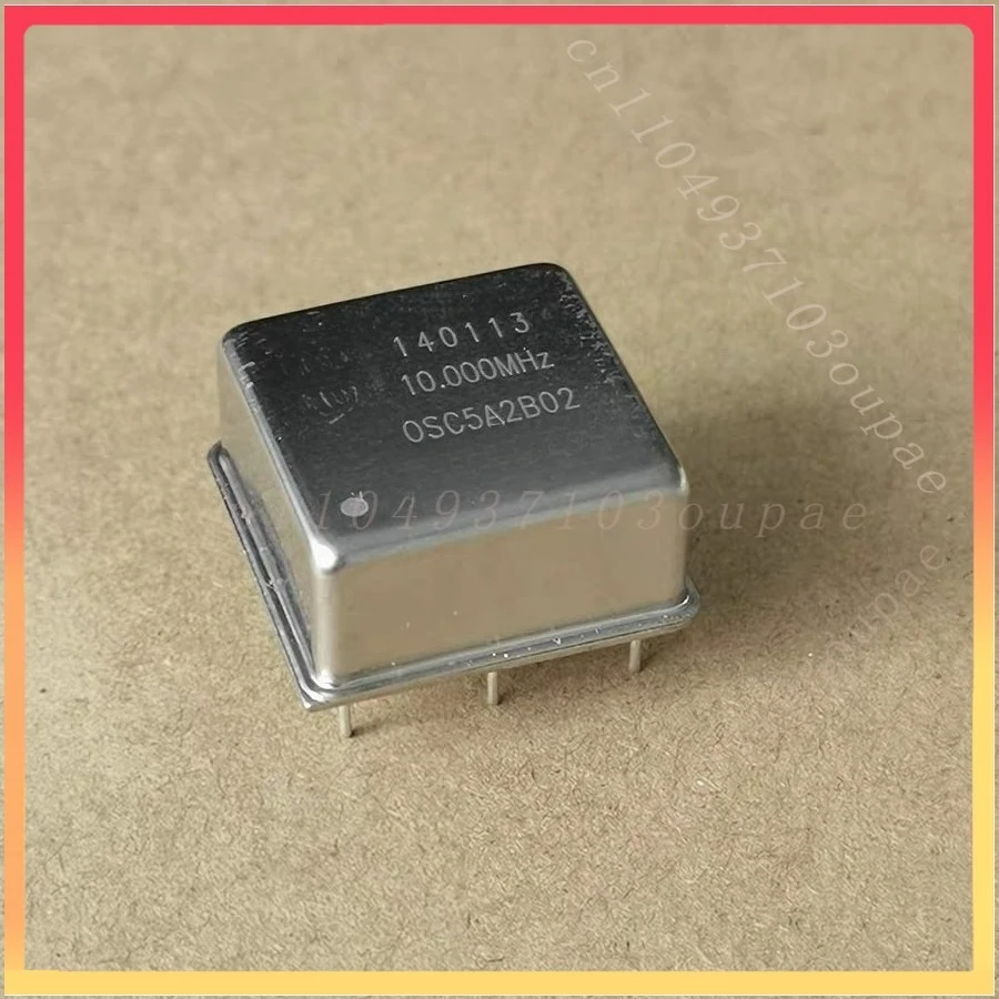 For Cti OSC5A2B02 1…