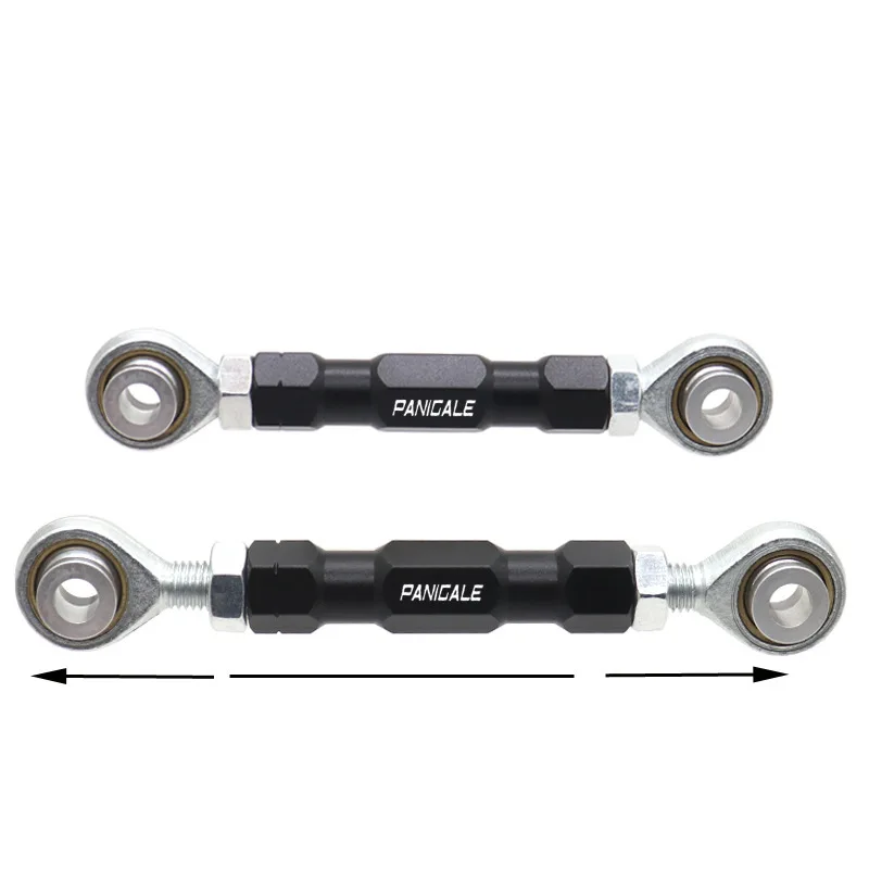 kit-de-varillas-de-reduccion-de-altura-para-motocicleta-varillaje-de-suspension-trasera-palanca-de-descenso-compatible-con-ducati-panigale-899-959-1199-s-r-1299-v2