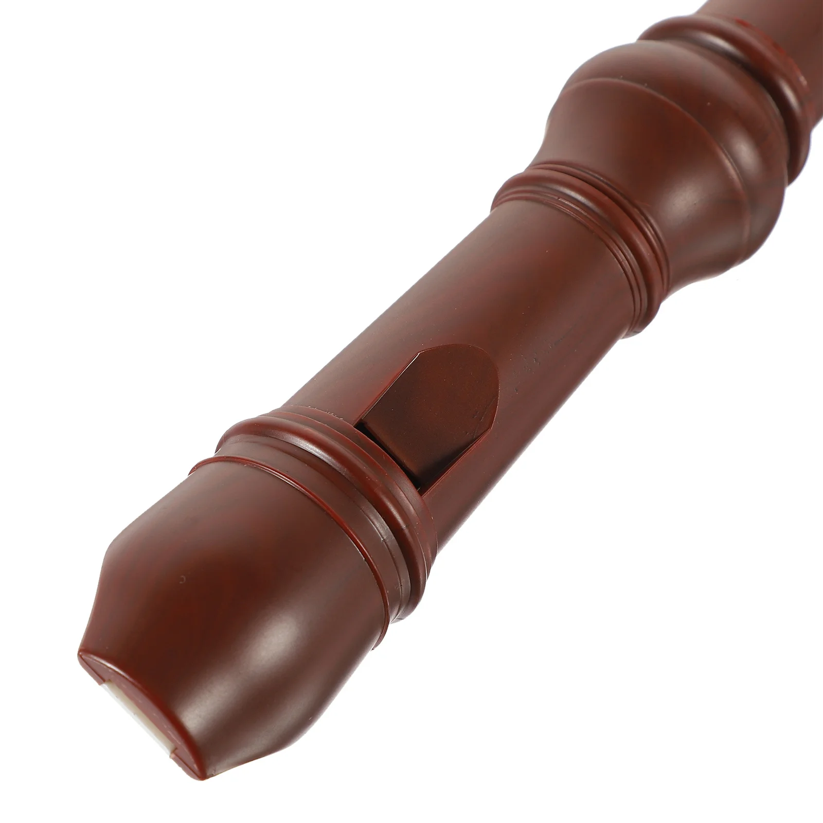 

8-Hole Soprano Recorder Beginner Practice Instrument Kids Flute Music Education Musical Instrument Soprano Recorder