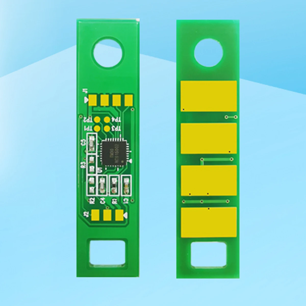 Image Imaging Unit Drum Chip for Pantum M6700 D M6700 DW M6800 FDW M7100 DN M7100 DW M7200 FD M7200 FDN M7200 FDW M7300 FDN 6800