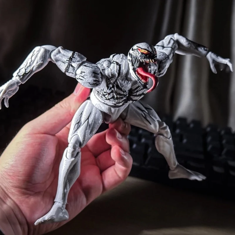 Thumbnail 2 - #74 Best Deadpool Action Figures to Buy In 2026