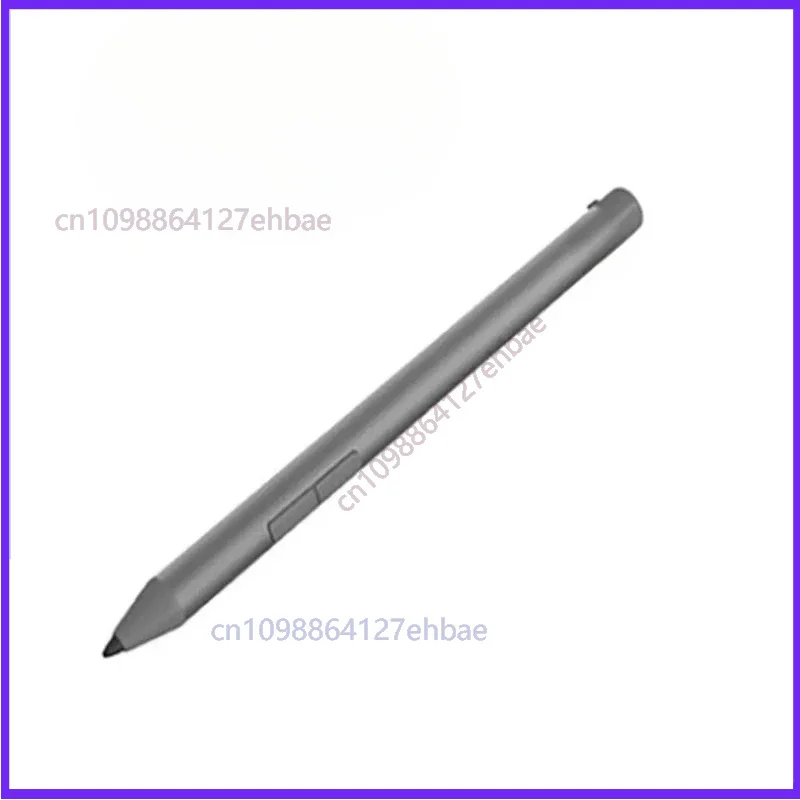LP-251 FOR Lenovo  Active Pen 3 Tab P11 Yoga tab 11 P11 Pro TB-J706f K11 K10 M10 FHD Stylus Aes 2.0 Wgp