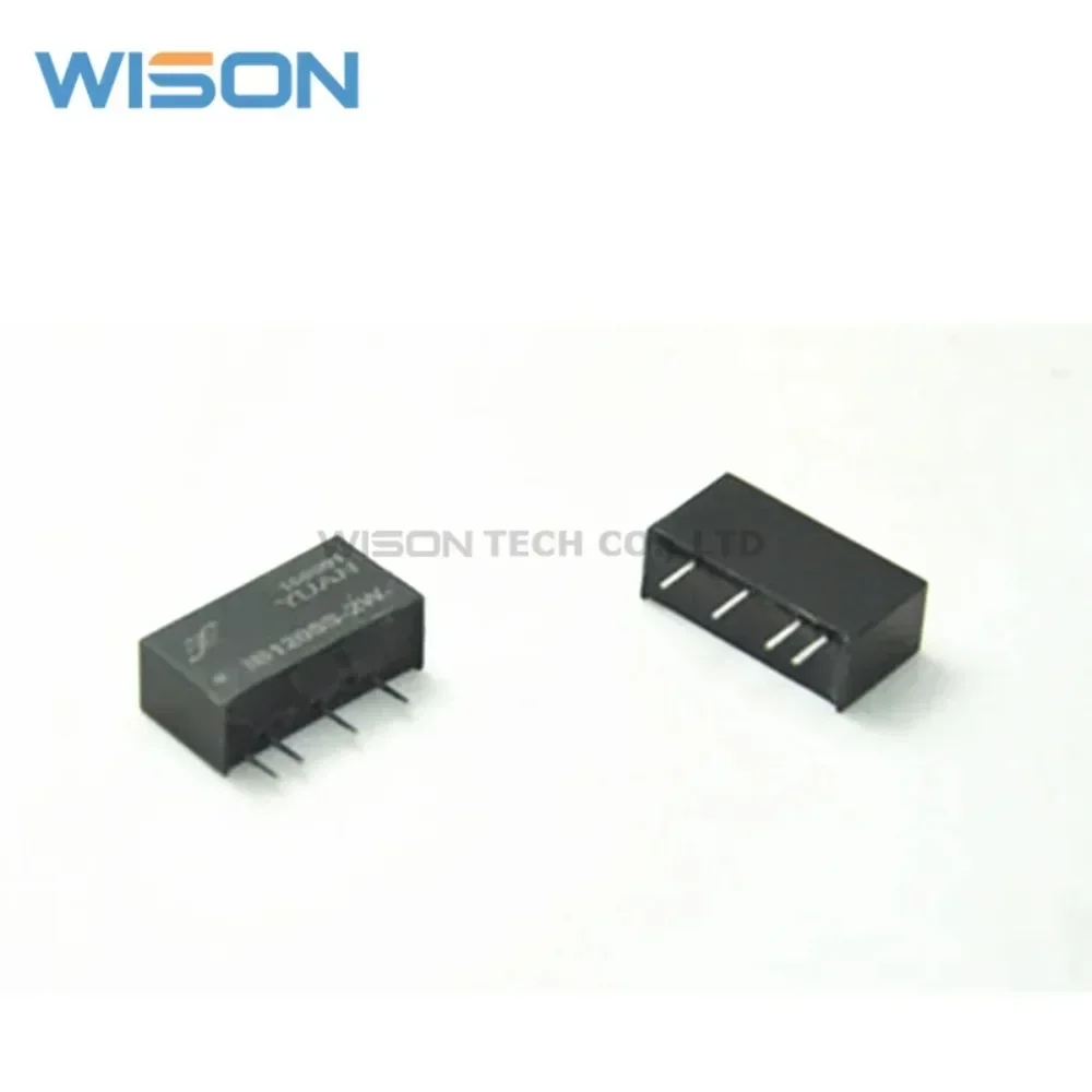 5PCS/LOT B1205S-2W  FREE SHIPPING NEW AND ORIGINAL Single Output, Non-Contact Angle Sensors  MODULE