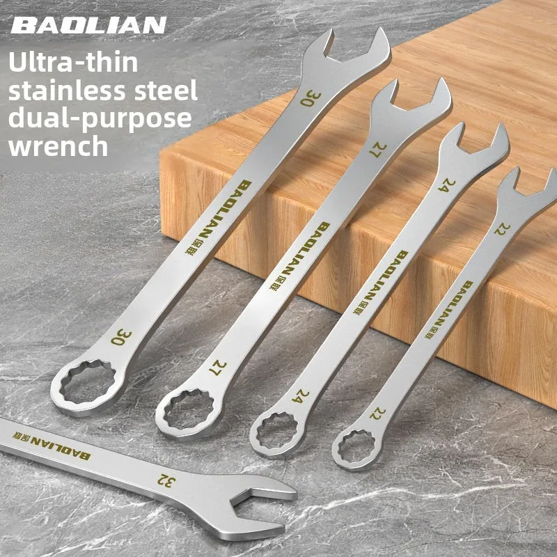 3 مللي متر رقيقة جدا وجع كبير مفتوح نهاية البرقوق ثنائي الغرض وجع بالجملة 4-27 مللي متر عبر الحدود قسم رقيقة ثنائي الغرض