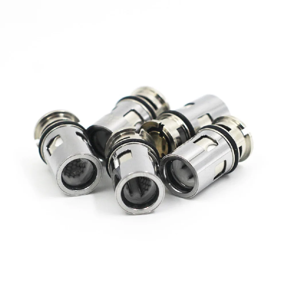 Accesorios de Hardware Wildcard, accesorios de Hardware Air Vm duraderos, no fáciles de decolorar, nuevos