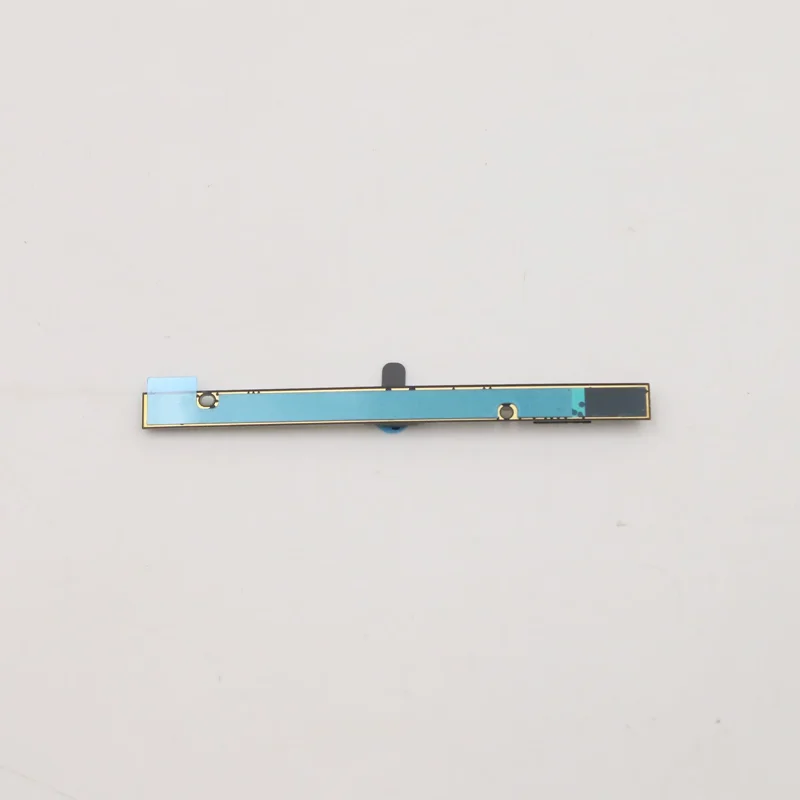 

Для Lenovo ThinkPad T470 T480 T570 T580 P51S P52S веб-камера 01HW018
