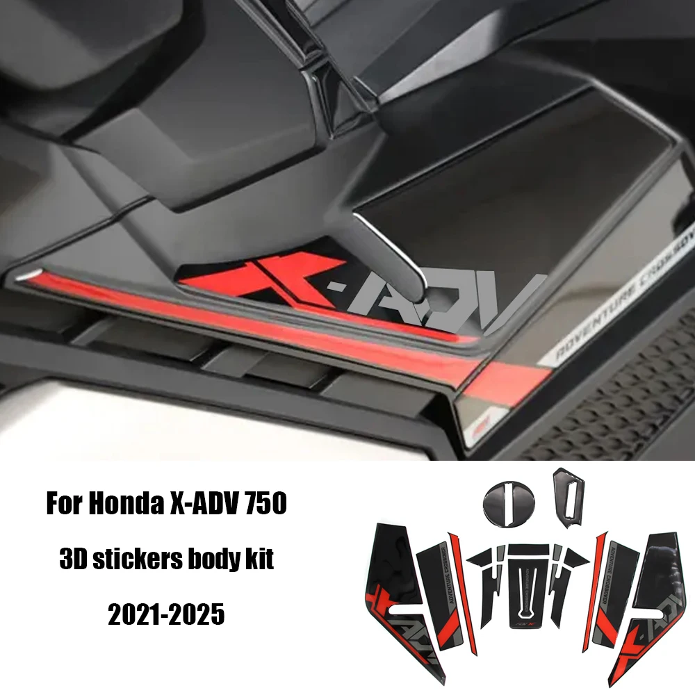 xadv-750-xadv750-epoxy-resin-sticker-protection-stickers-kit-for-honda-x-adv-750-2021-2025-motorcycle-3d-stickers-body-kit