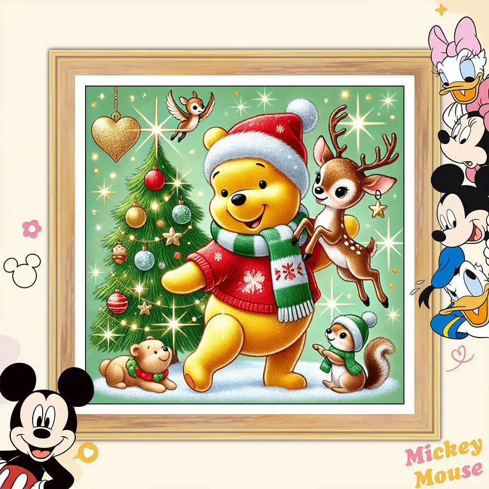 

EverShine 5D алмазная живопись собака кошка DIY мозаика полная квадратная круглая дрель вышивка животное горный хрусталь фотографии домашний подарок для отдыха