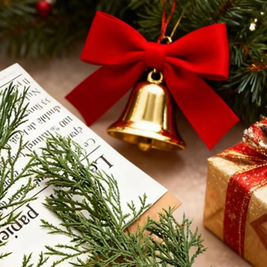 

5/10pcs Artificial Plants Leaves Christmas Home Room Decorations Outdoor Materials Accessories Wedding Flower Table Arrangements