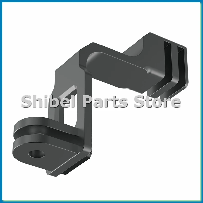 Action Camera Verti…