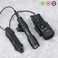 BK Green M600 Set