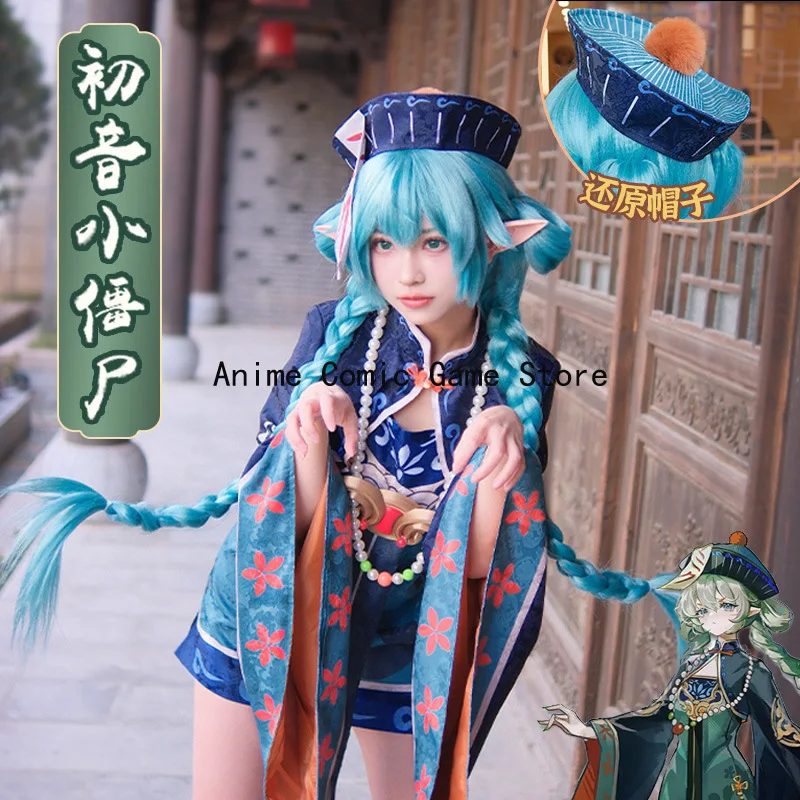 cute anime cosplay dresses Cute Neko Lolita Maid Dress Girls Womens Anime Cosplay Costume Party Fancy Dress
