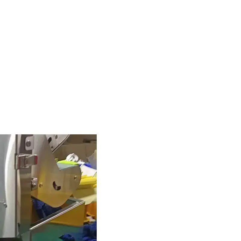 

Commercial Spring Onion Cutter Automatic Electric Cucumber Slicer Potato Shredder Chopper 220V 110V