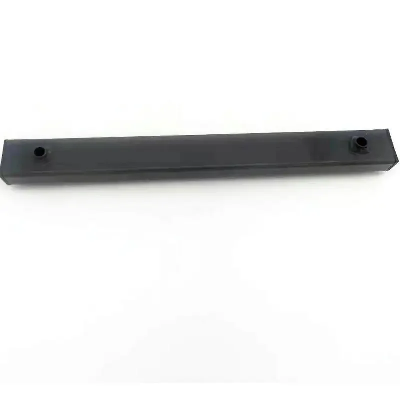 

21716959 Figzero Mudguard Bracket For Volvo Truck
