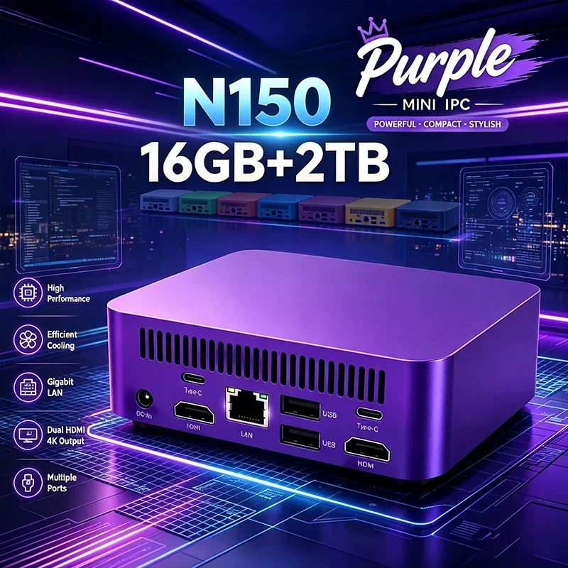 intel-n150-mini-pc-–-16gb-ram-1-2tb-ssd-wifi6-bt52-dual-hdmi-4k-output-windows-11-portable-gaming-desktop-computer