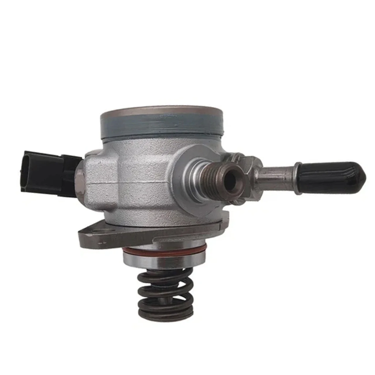 For Nissan Sentra 2020 2021 2.0L 1997CC 4-Door New High Pressure Fuel Pump 16630-5TA0B 166305TA0B 16630 5TA0B