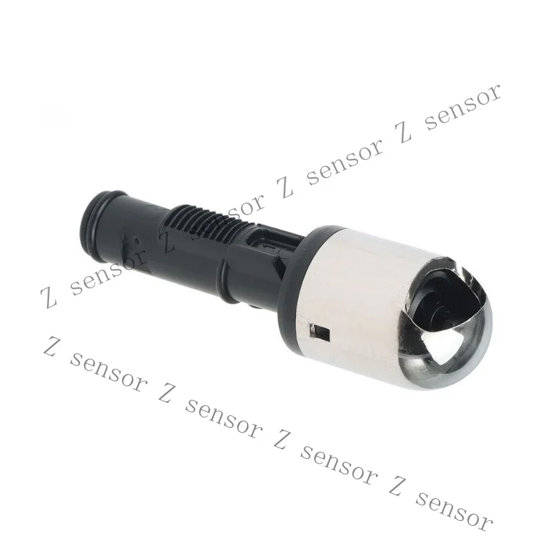 AAA+ 99762825100 Headlamp Washer Nozzle Spray Jet For Porsche Panamera Boxster Cayman