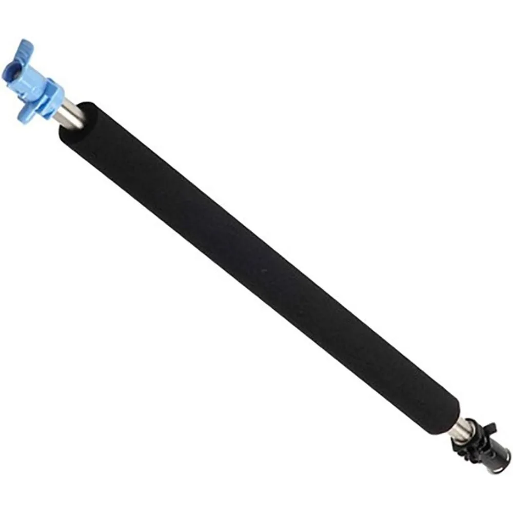 CC468-67914-AP (RM1-8176, CF081-67907, RM2-7444, RM1-5013, CD644-67914) Secondary Transfer Roller for HP CM3530,  M570, M575