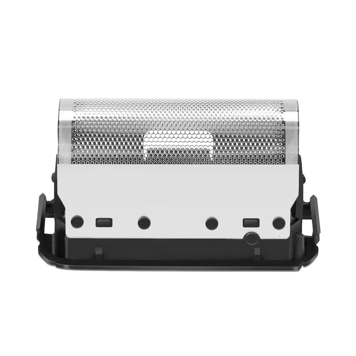 Venta de pantalla de lámina de afeitadora de repuesto para BRAUN 211 230 235 240 245 250 260 266 270 272 5266 5533 5213 5235 5265