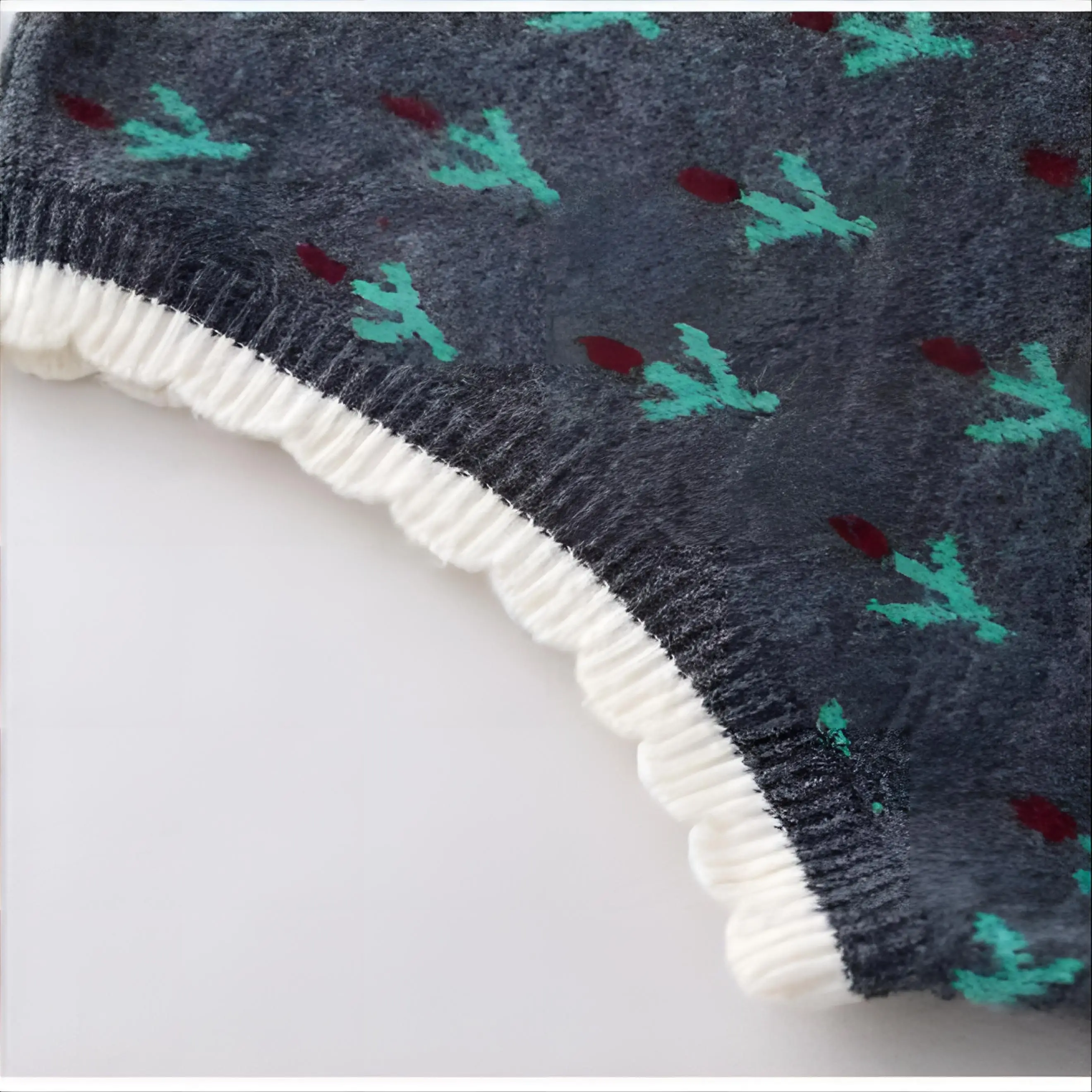 

Вязаное платье без рукавов с V-образным вырезом, длинное, повседневное, женское, весеннее, ажурное, с изящным изогнутым краем, с цветочным узором, приталенное, однотонное