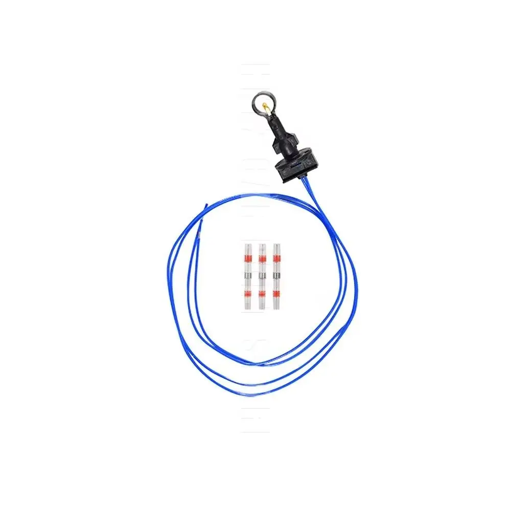 New OEM 50531622 1 Set For Alfa Romeo Giulietta 940 2010-2020 Temperature Sensor Repair Kit With Cable car accessories