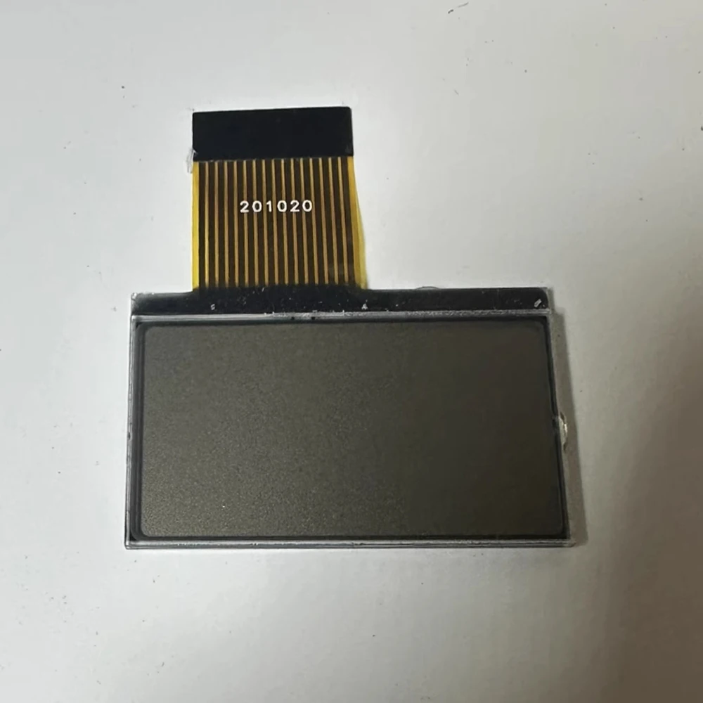 

Suitable For Fluke T5-600 Display High Quality