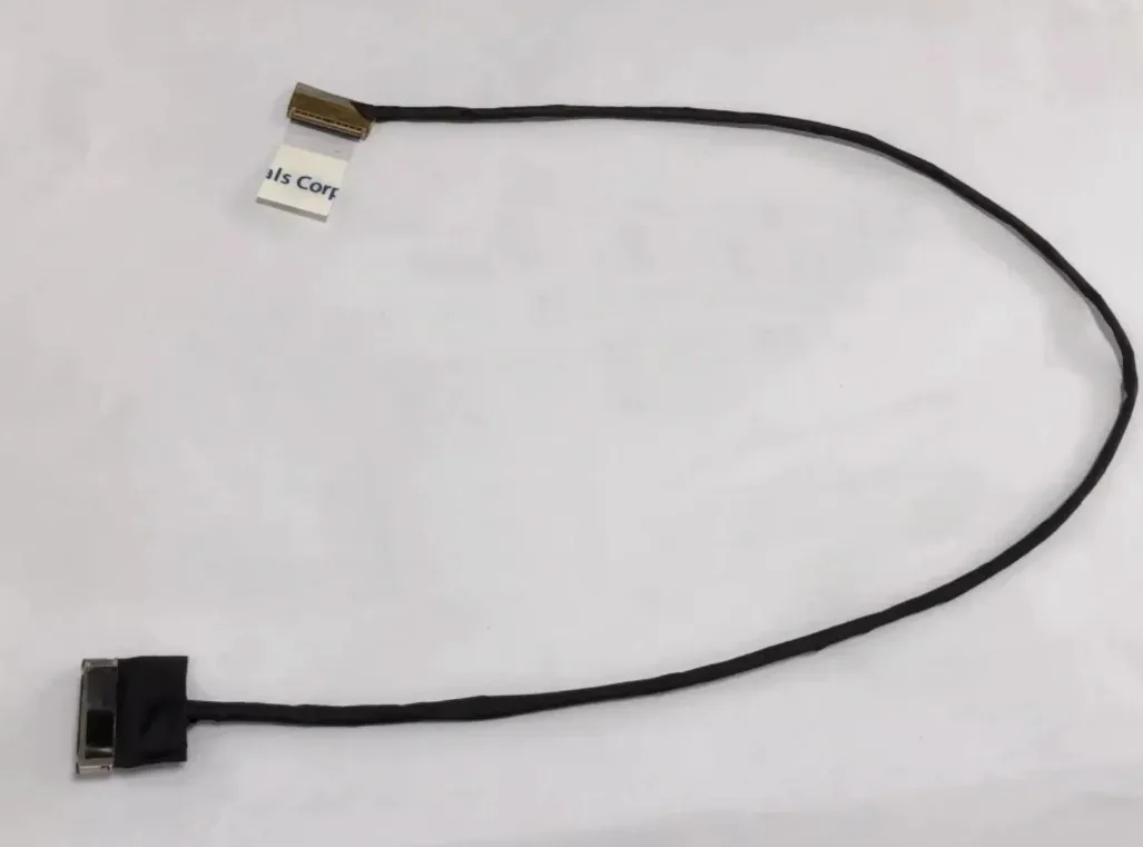 Sx New Original 6-4… - image