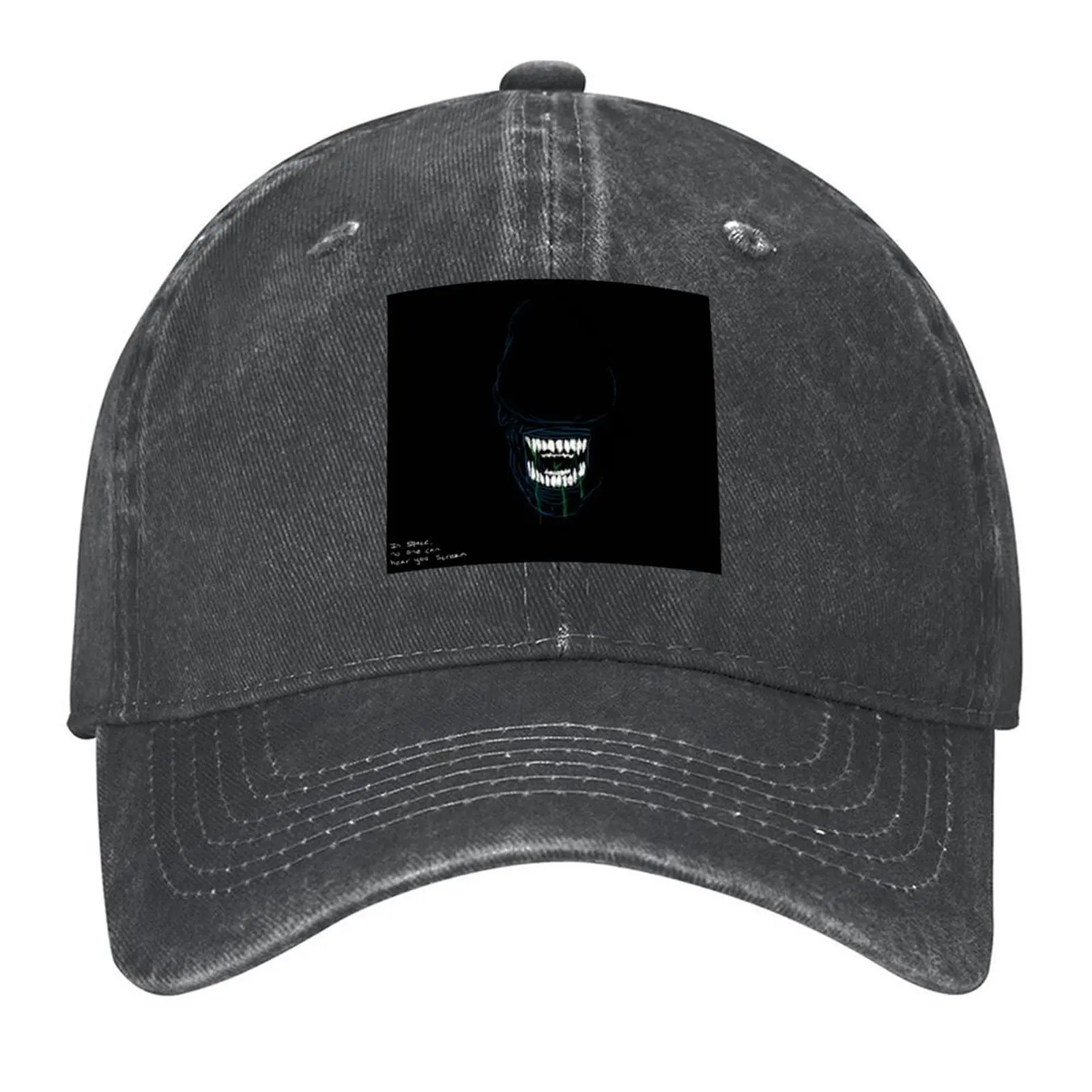 

Space Baseball Cap Rugby luxury woman cap Anime hiking hat Women's Hats Men's