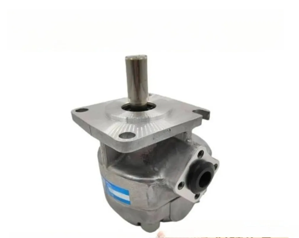hydraulic gear pump K1P10R11A K1P6R11A K1P7R11A K1P9R11A 1R/2R/3R/4R/5R/10R/12R 1PC