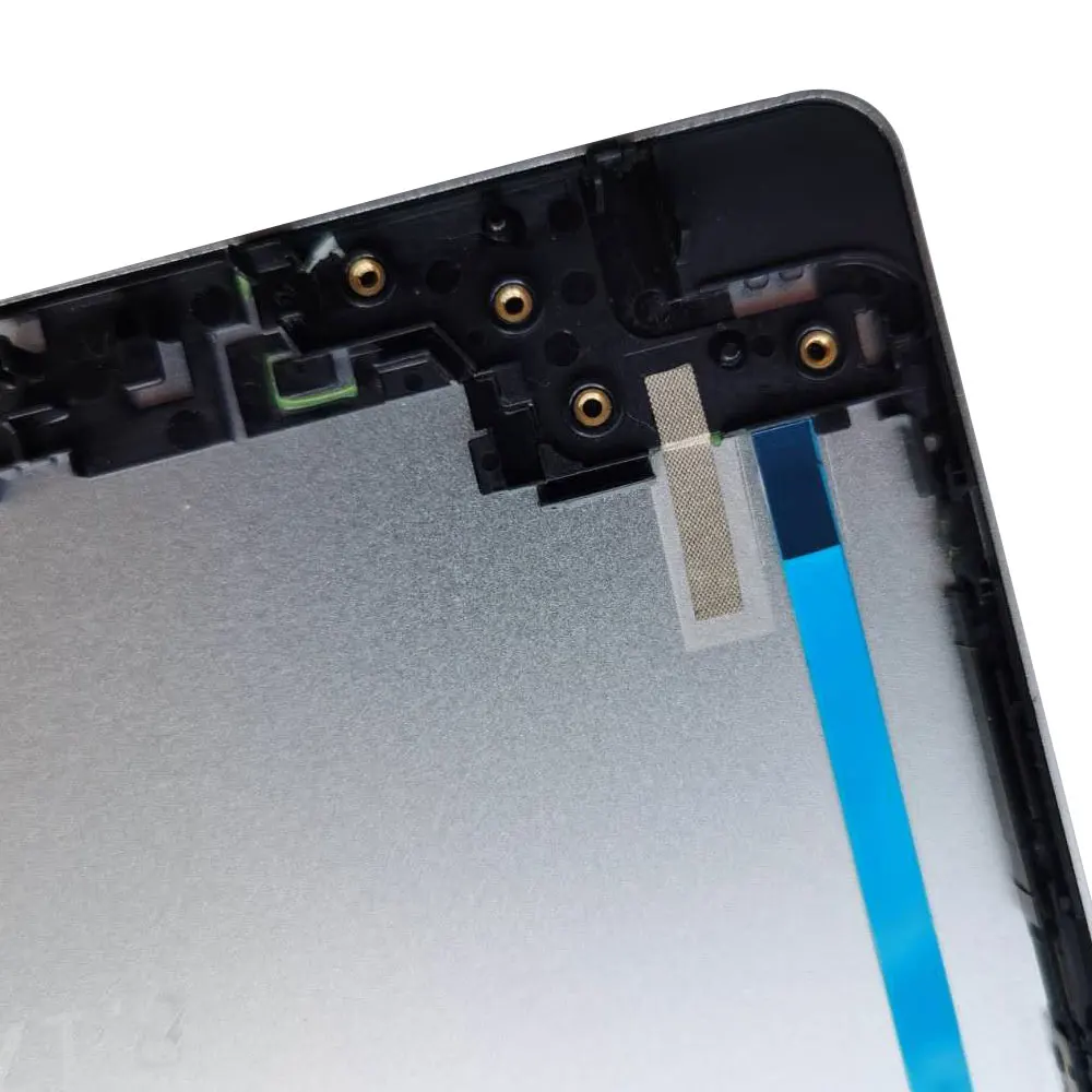 NEW For Acer Aspire A515-54 A515-54G A515-55T LCD back cover/Front Bezel