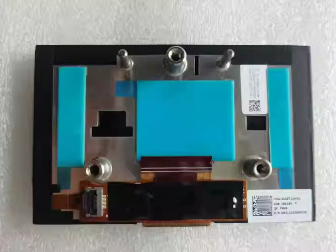 COG-VVLZT114-01 LBL…