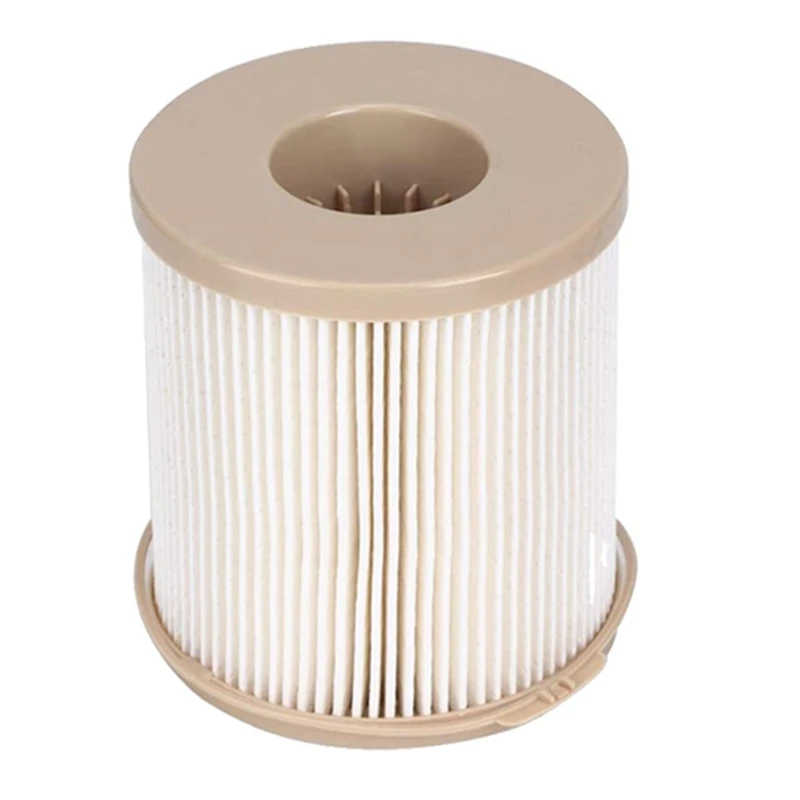 1 PCS Compartment Filter Elements Integral Paper Core Fuel Filter Elements 14622355 900FG