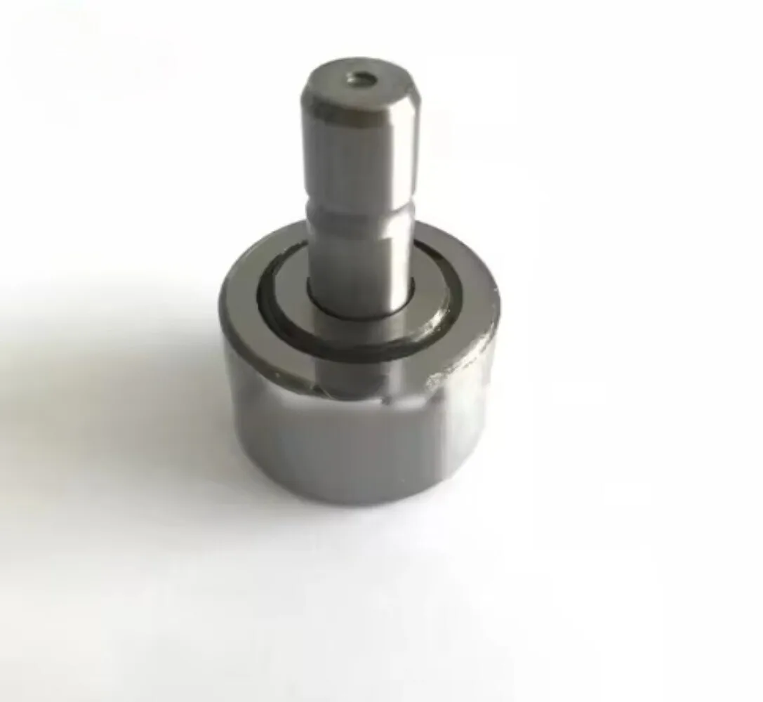 Printing Machines Cam Follower F-53272 for SM74 Offset Printer Machine