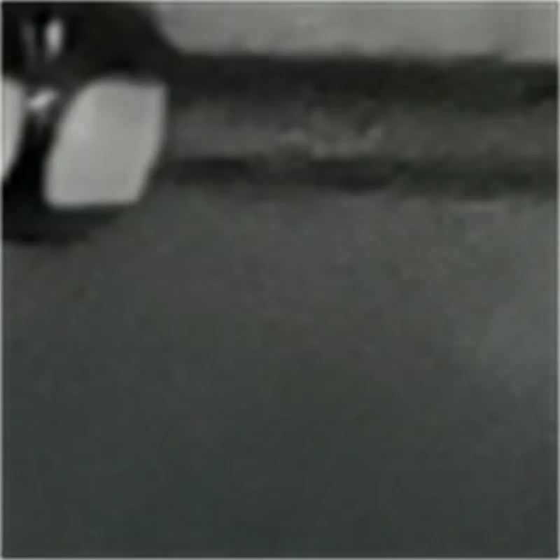 Easy Operation Liqu…