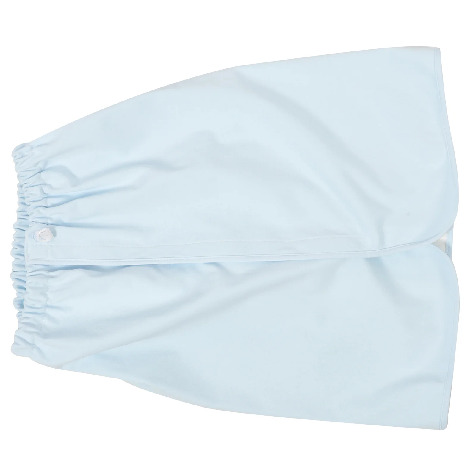 

Urine Leak-proof Apron Incontinence Elderly Diaper Aldult Washable Pants Diapers