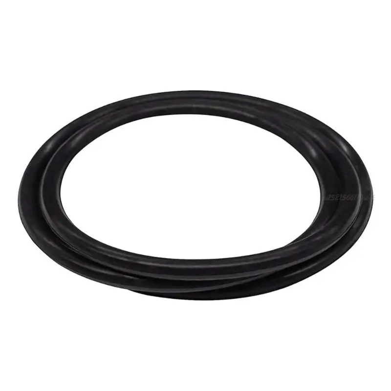 27RB Lid L-ATCH Straps Crockpots Lid Strap Reusable Slow Cooker Securing Bands Rubber Lid Straps for Hamilton Beach 6/7/8qt